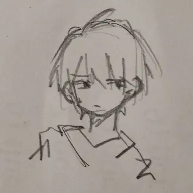 Profile image of しょうと