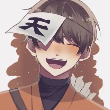 Profile image of ロボロ