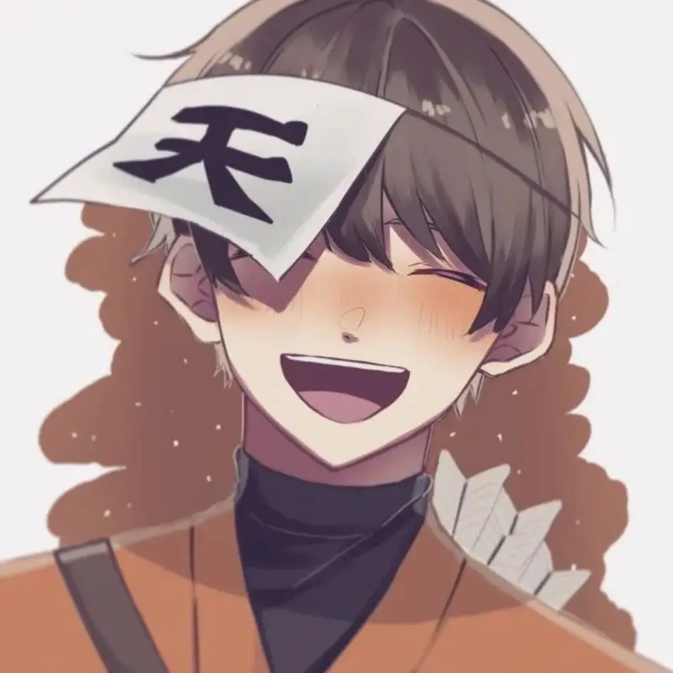 Mascattooooo의 3ねーん！P組！ロボ八せんせー！