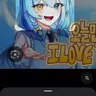 Profile image of 료미