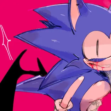 Profile image of rewrite