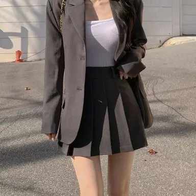 Profile image of 음악