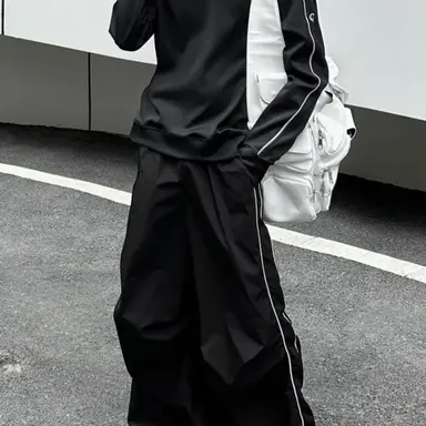 Profile image of 체육