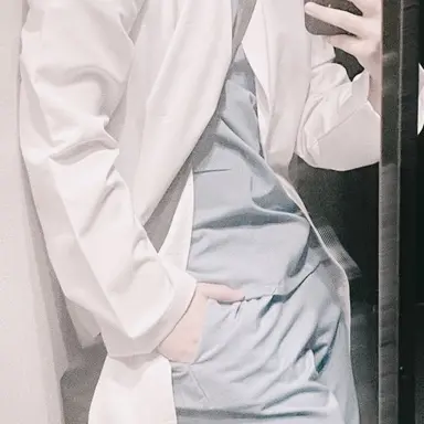 Profile image of 보건
