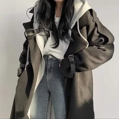 Profile image of 역사