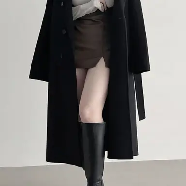 Profile image of 도덕
