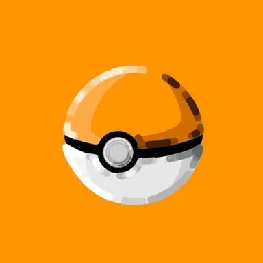 Profile image of Luc