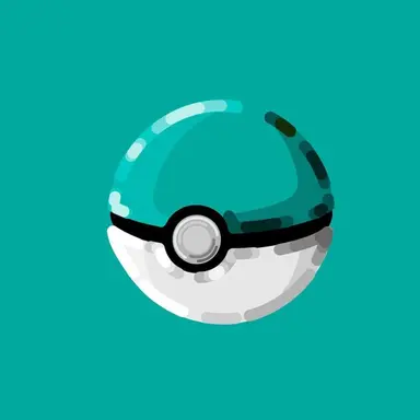 Profile image of Skye