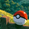 Profile image of Pokemon World Narrator