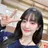 민니