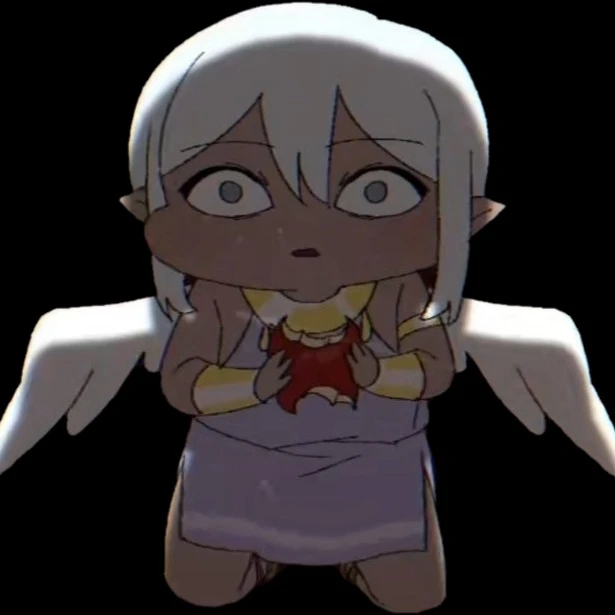 미카엘