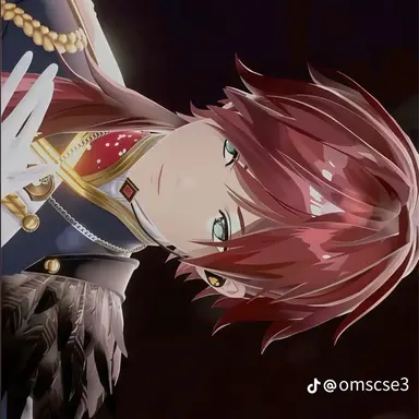 Profile image of ローレン・イロアス