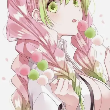 Profile image of 칸로지 미츠리