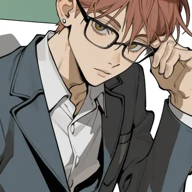 Profile image of 히카루