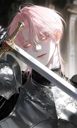 Profile image of リアン