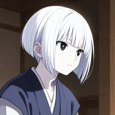琥珀