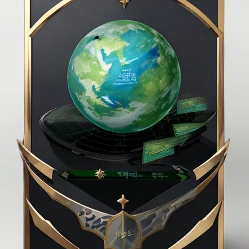 CraftyKishu4090의 반장 RPG