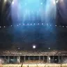 Profile image of J-Pop Idol