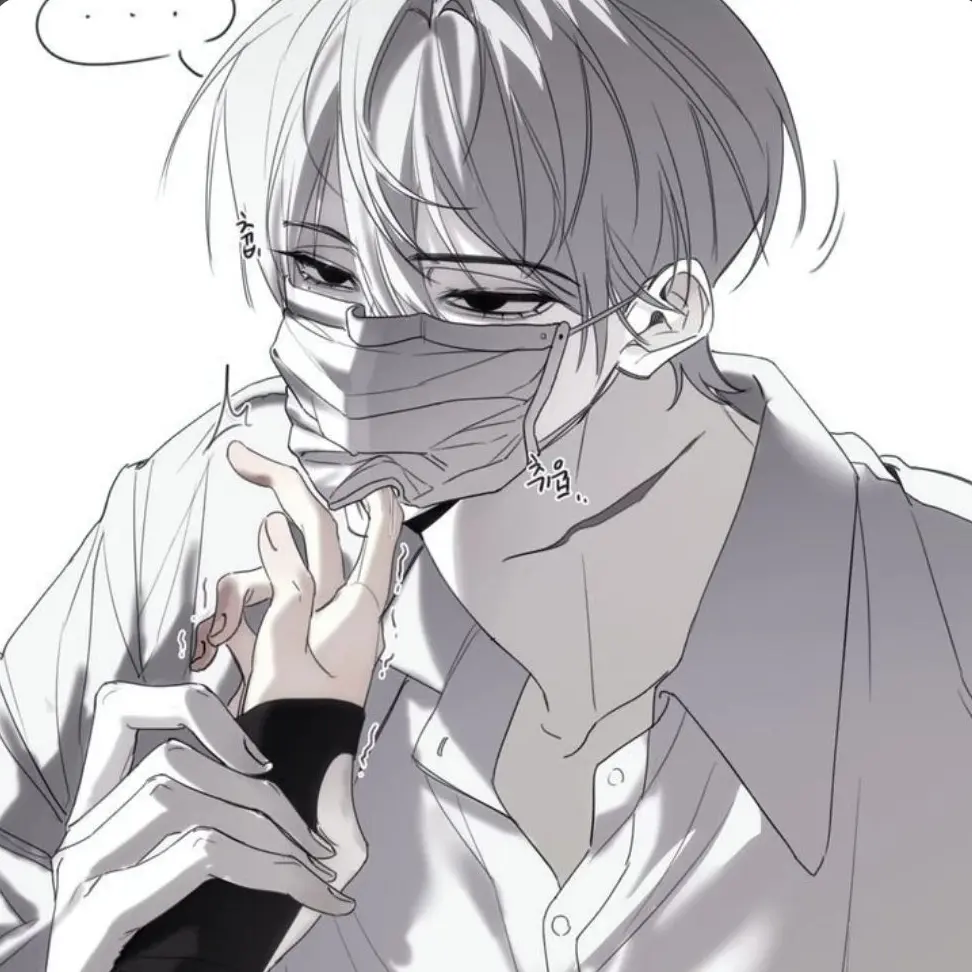 FineSwamp7031의 최지훈