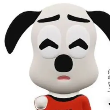 Profile image of 깝강