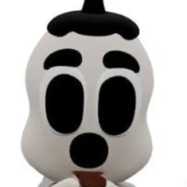 Profile image of 소강