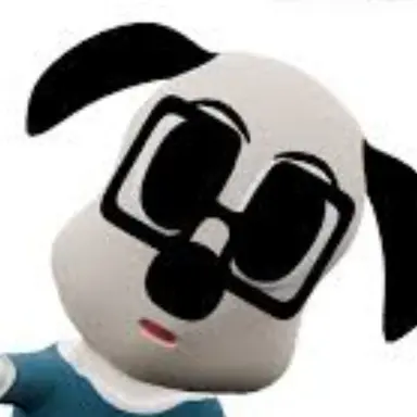 Profile image of 범강