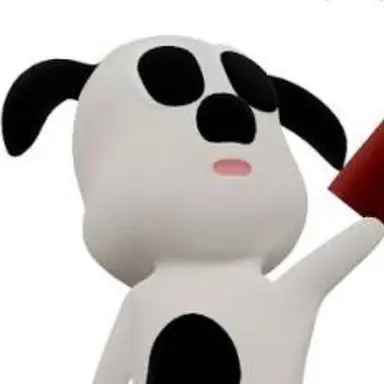 Profile image of 미강