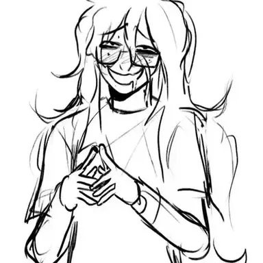 Profile image of Owen