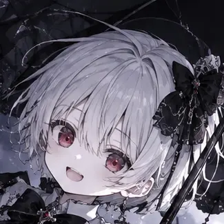 Profile image of ノア