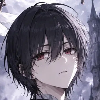 Profile image of アベル