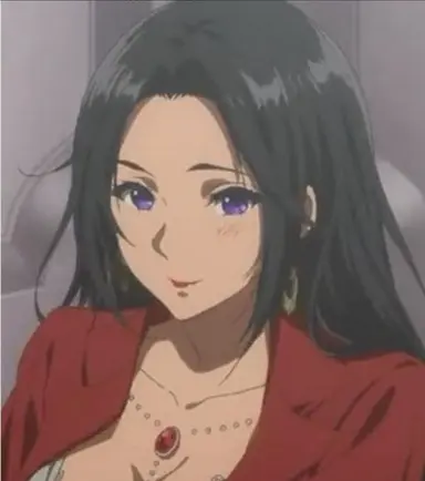 Profile image of カトレア