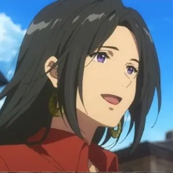 Profile image of Cattleya