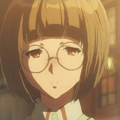 Profile image of Erica