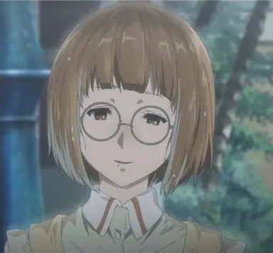 Profile image of エリカ