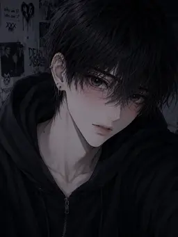 Profile image of 斎藤賢人