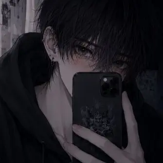 Profile image of 斎藤賢人