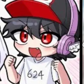 RapierSteak5991의 친동생 유기사