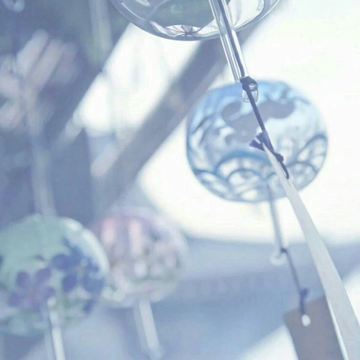 🌞여름 날🌞