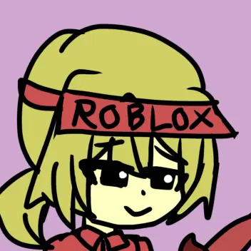 Profile image of エリオット