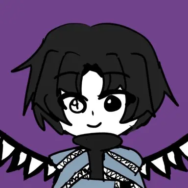 Profile image of ツータイム