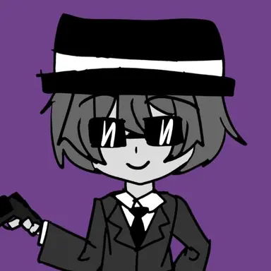 Profile image of チャンス