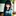 찐따 예순
