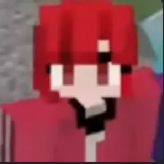 Profile image of 홍비
