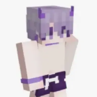Profile image of 윽찬