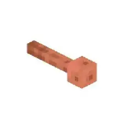 Profile image of 피뢰침
