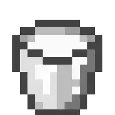 Profile image of 우유