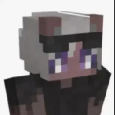 Profile image of 김둥