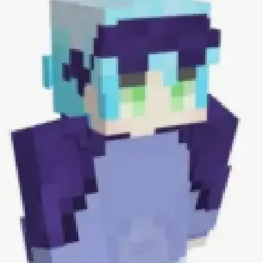 Profile image of 초랑