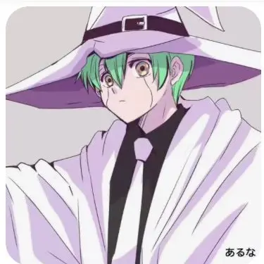 Profile image of マイロ