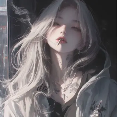 Profile image of 이정아